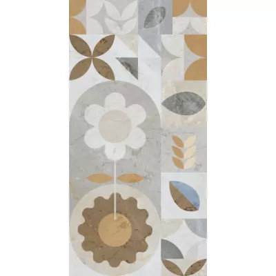 Gạch Trung Quốc HLTQ612024HD