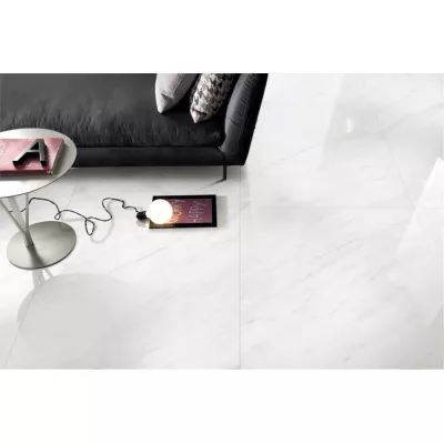 Gạch Trung Quốc HLTQ612025EL