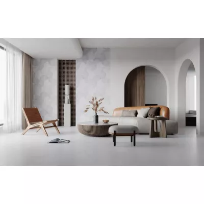 Gạch Trung Quốc HLTQ612025HD