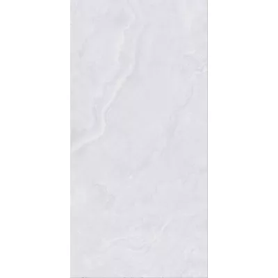 Gạch Trung Quốc HLTQ612025HD