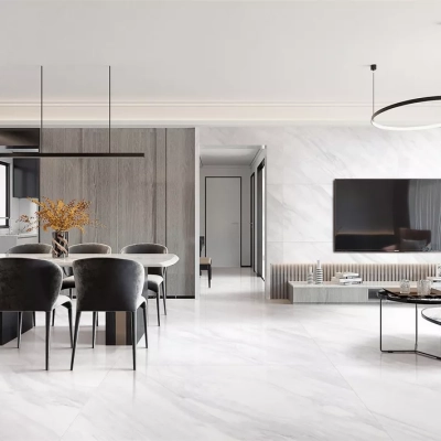 Gạch Trung Quốc HLTQ612026EL