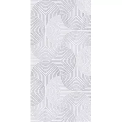 Gạch Trung Quốc HLTQ612026HD