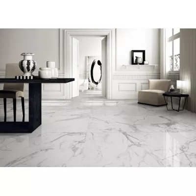 Gạch Trung Quốc HLTQ612027EL