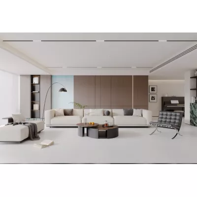 Gạch Trung Quốc HLTQ612027HD