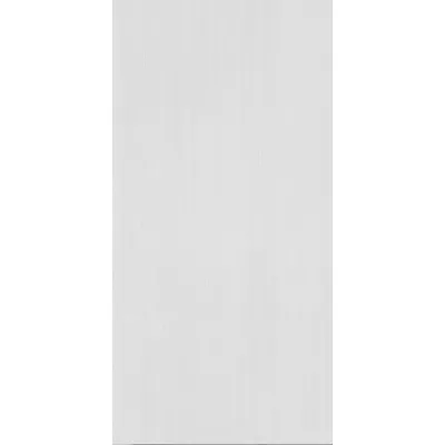 Gạch Trung Quốc HLTQ612027HD