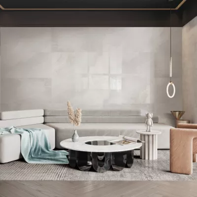 Gạch Trung Quốc HLTQ612028EL