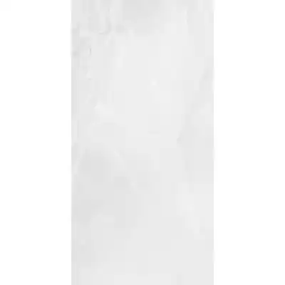 Gạch Trung Quốc HLTQ612028EL