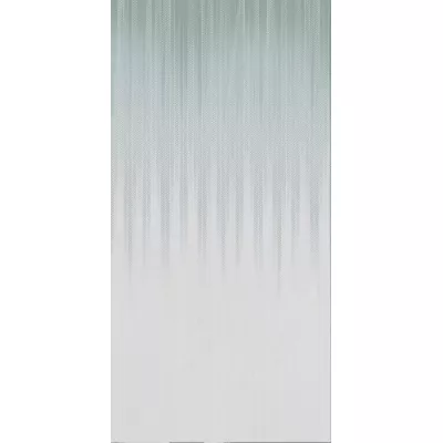 Gạch Trung Quốc HLTQ612028HD