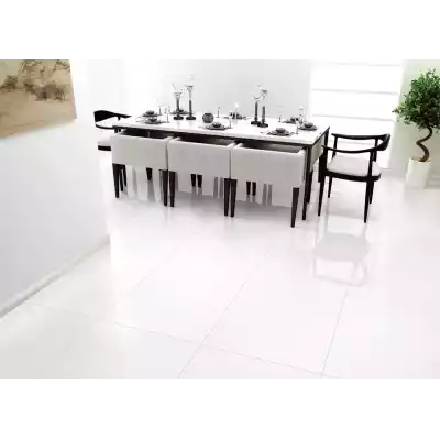 Gạch Trung Quốc HLTQ612029EL