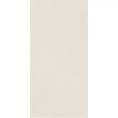 Gạch Trung Quốc HLTQ612029HD