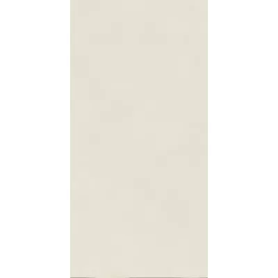 Gạch Trung Quốc HLTQ612029HD