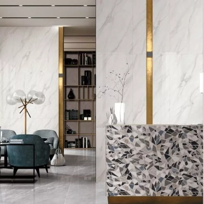 Gạch Trung Quốc HLTQ612030EL