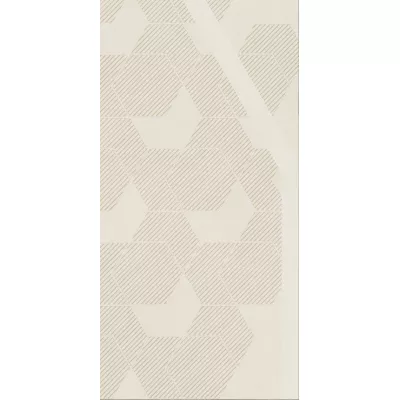 Gạch Trung Quốc HLTQ612030HD