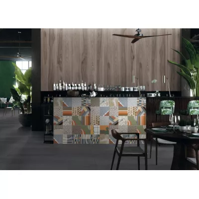 Gạch Trung Quốc HLTQ612031EL