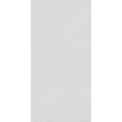 Gạch Trung Quốc HLTQ612031HD