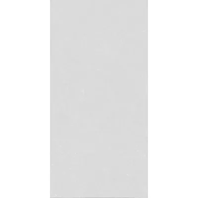 Gạch Trung Quốc HLTQ612031HD