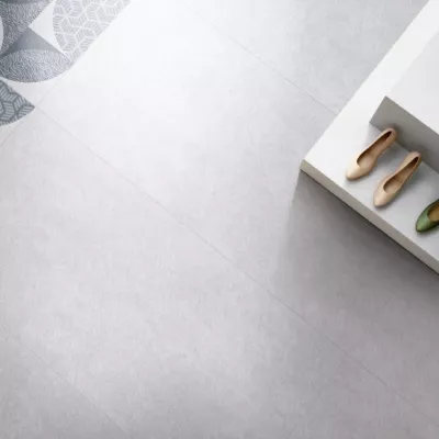 Gạch Trung Quốc HLTQ612032EL