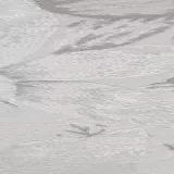 Gạch Trung Quốc HLTQ612032HD