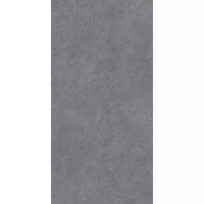 Gạch Trung Quốc HLTQ612033EL