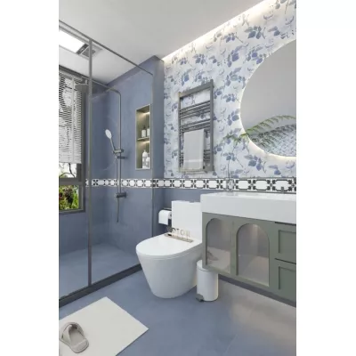 Gạch Trung Quốc HLTQ612033HD