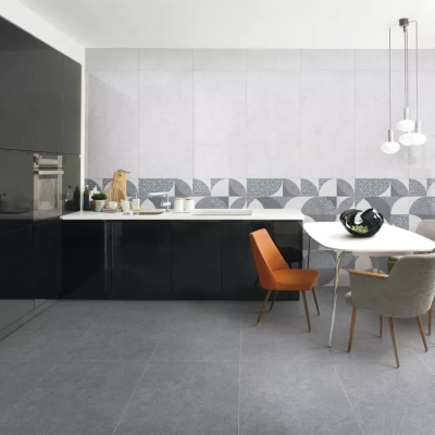 Gạch Trung Quốc HLTQ612034EL