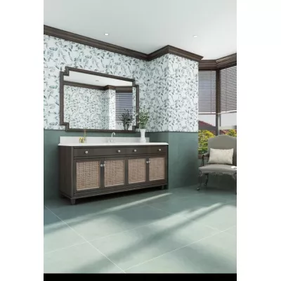 Gạch Trung Quốc HLTQ612034HD