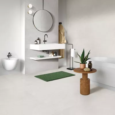 Gạch Trung Quốc HLTQ612035EL