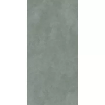 Gạch Trung Quốc HLTQ612035HD