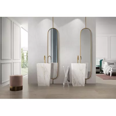 Gạch Trung Quốc HLTQ612036EL