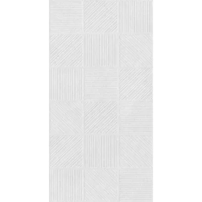 Gạch Trung Quốc HLTQ612036EL