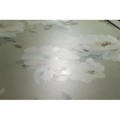 Gạch Trung Quốc HLTQ612036HD