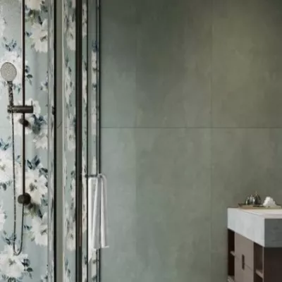 Gạch Trung Quốc HLTQ612036HD