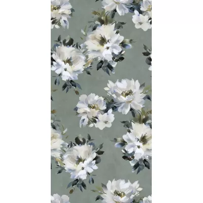 Gạch Trung Quốc HLTQ612036HD