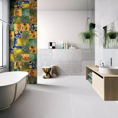 Gạch Trung Quốc HLTQ612037EL