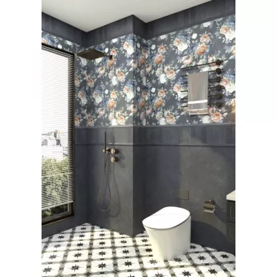 Gạch Trung Quốc HLTQ612037HD