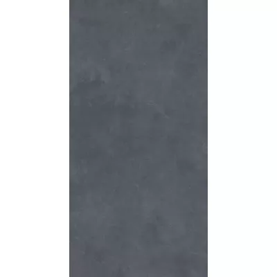 Gạch Trung Quốc HLTQ612037HD