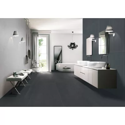 Gạch Trung Quốc HLTQ612038EL