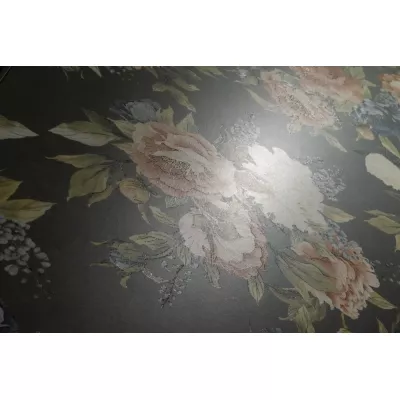 Gạch Trung Quốc HLTQ612038HD