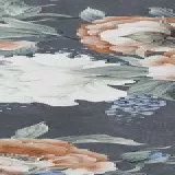 Gạch Trung Quốc HLTQ612038HD