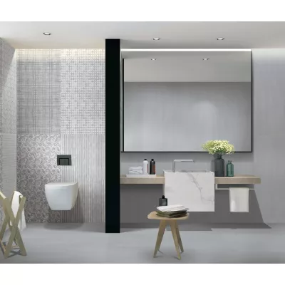 Gạch Trung Quốc HLTQ612039EL