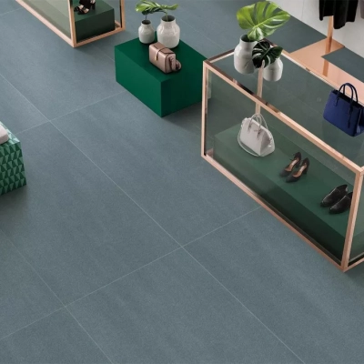 Gạch Trung Quốc HLTQ612040EL