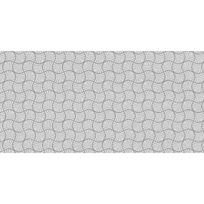 Gạch Trung Quốc HLTQ612041EL