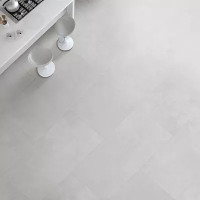 Gạch Trung Quốc HLTQ612042EL