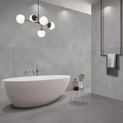 Gạch Trung Quốc HLTQ612043EL