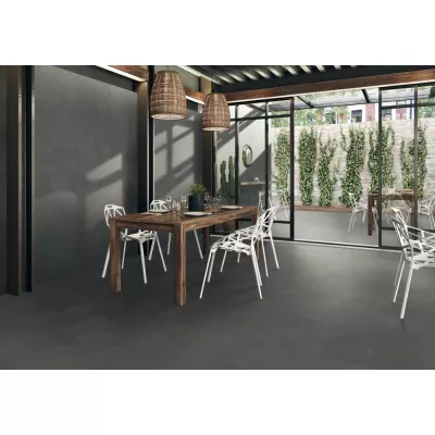 Gạch Trung Quốc HLTQ612044EL