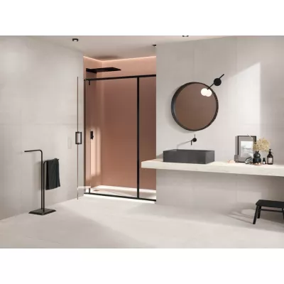 Gạch Trung Quốc HLTQ612045EL