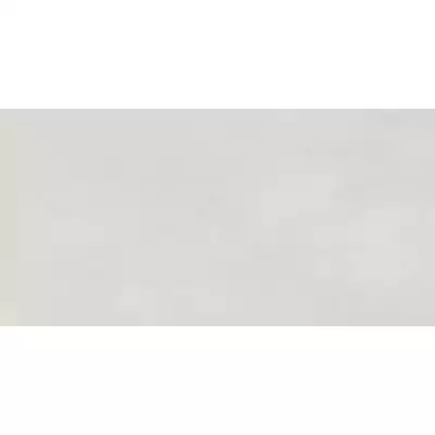 Gạch Trung Quốc HLTQ612045EL