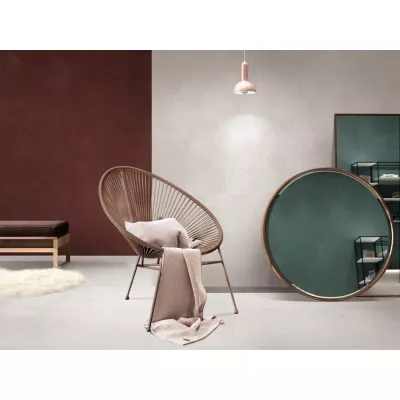 Gạch Trung Quốc HLTQ612046EL