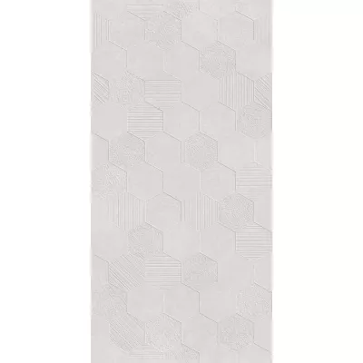 Gạch Trung Quốc HLTQ612046EL