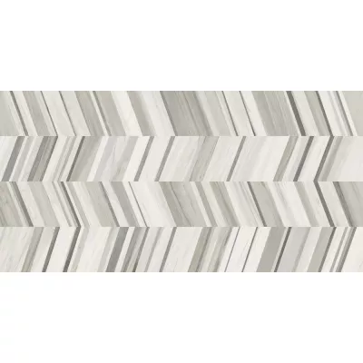 Gạch Trung Quốc HLTQ612047EL